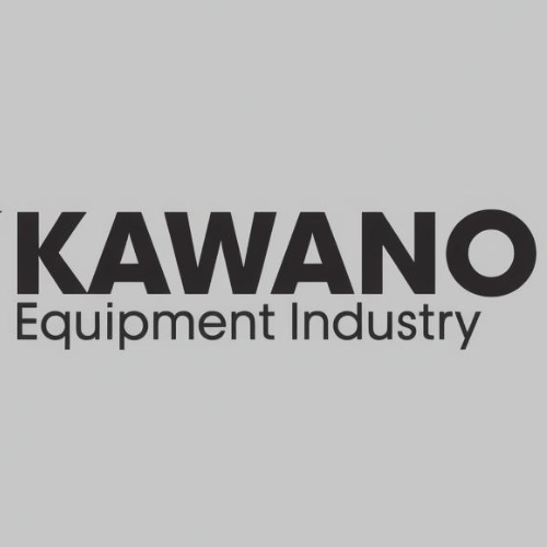 川野設備工業ホームページ